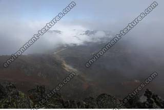 Photo Reference of Background